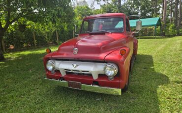 Ford-F-250-1954-Standard-Cab-Pickup-4