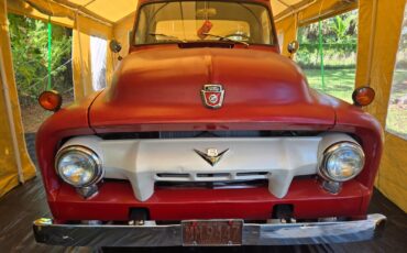Ford-F-250-1954-Standard-Cab-Pickup-5