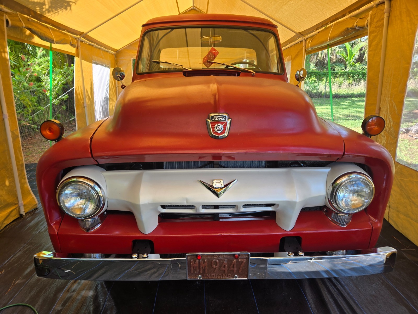 Ford-F-250-1954-Standard-Cab-Pickup-5