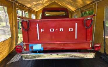 Ford-F-250-1954-Standard-Cab-Pickup-7