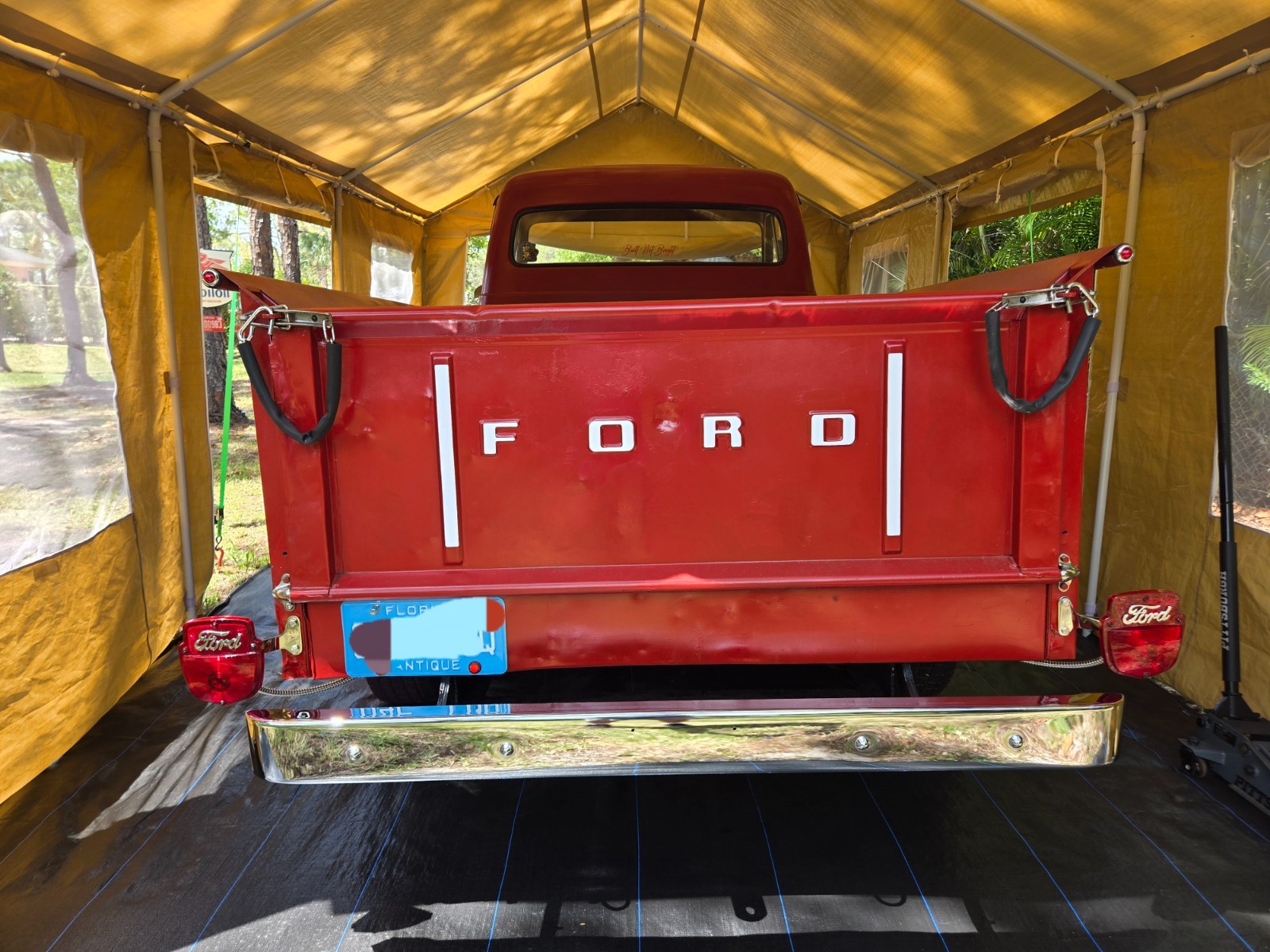 Ford-F-250-1954-Standard-Cab-Pickup-7