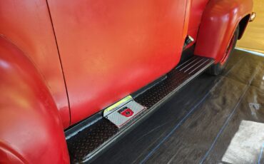Ford-F-250-1954-Standard-Cab-Pickup-8