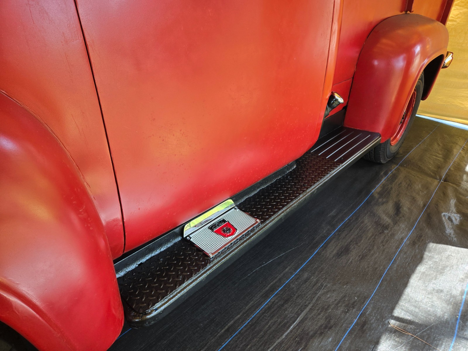 Ford-F-250-1954-Standard-Cab-Pickup-8