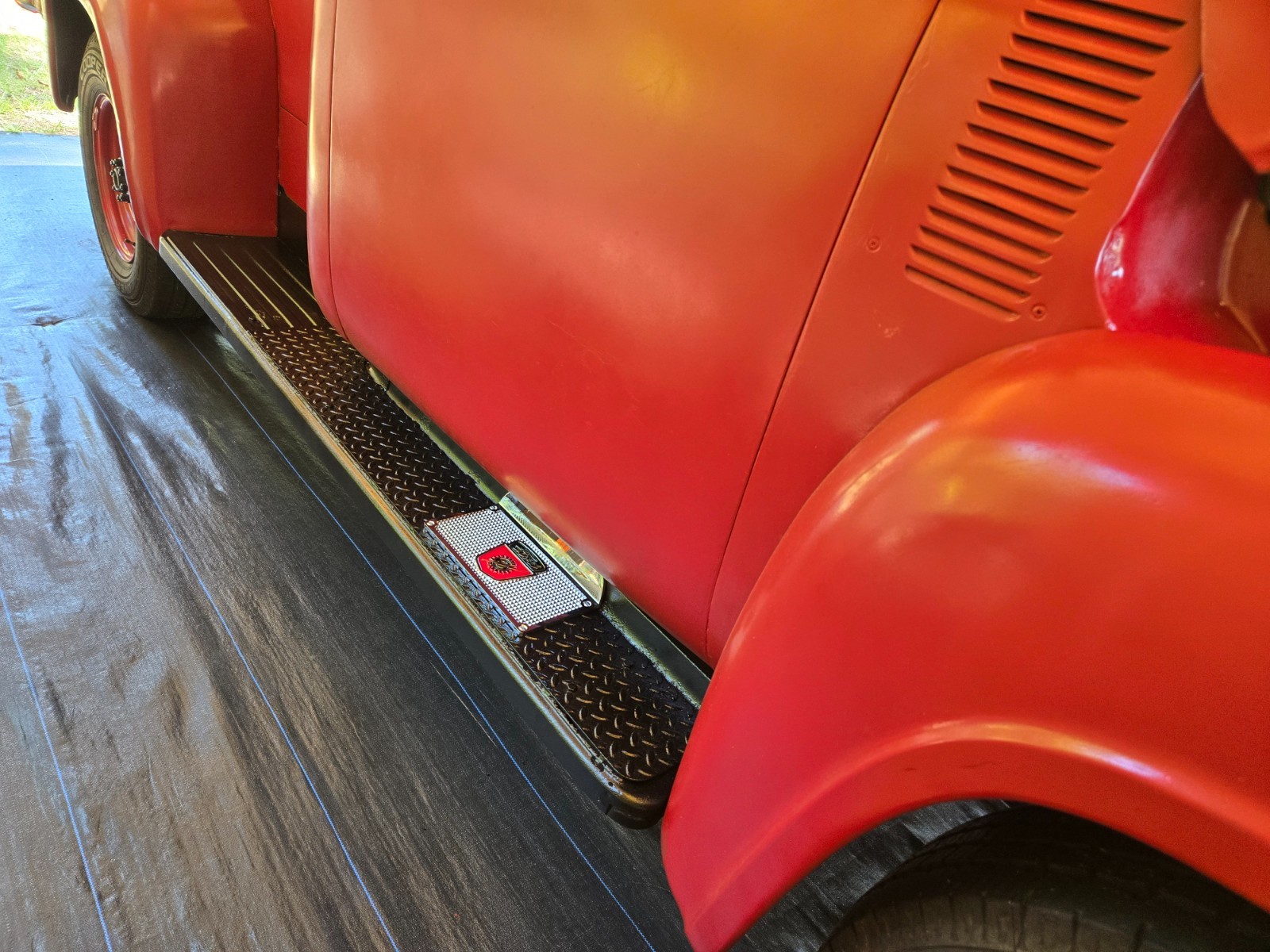 Ford-F-250-1954-Standard-Cab-Pickup-9