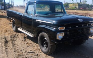 Ford-F-250-1966-Standard-Cab-Pickup-1