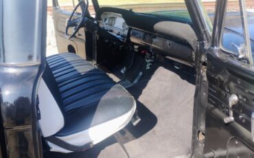 Ford-F-250-1966-Standard-Cab-Pickup-10