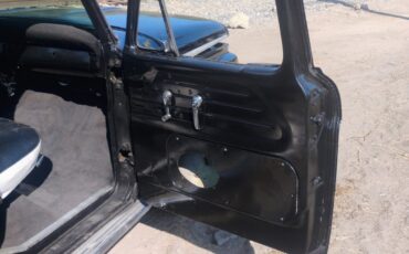 Ford-F-250-1966-Standard-Cab-Pickup-11