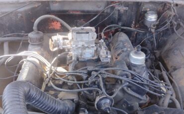 Ford-F-250-1966-Standard-Cab-Pickup-12