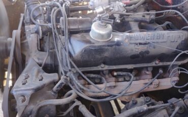 Ford-F-250-1966-Standard-Cab-Pickup-14