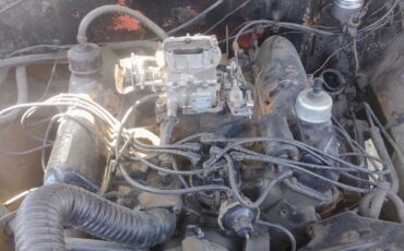 Ford-F-250-1966-Standard-Cab-Pickup-15
