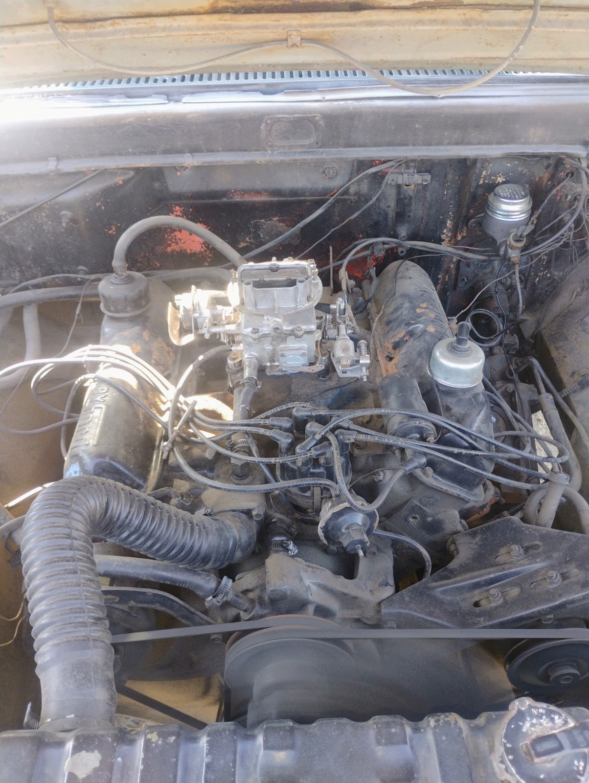 Ford-F-250-1966-Standard-Cab-Pickup-15