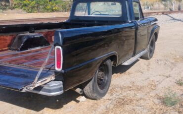 Ford-F-250-1966-Standard-Cab-Pickup-4