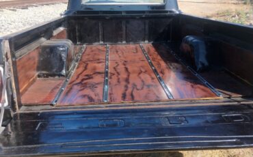 Ford-F-250-1966-Standard-Cab-Pickup-6