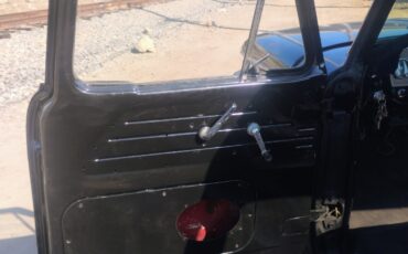 Ford-F-250-1966-Standard-Cab-Pickup-7