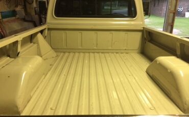 Ford-F-250-1968-1
