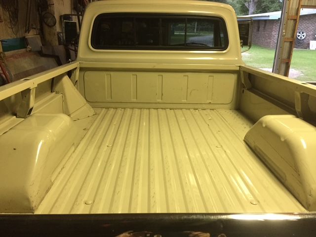Ford-F-250-1968-1