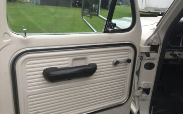 Ford-F-250-1968-11