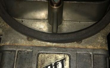 Ford-F-250-1968-12