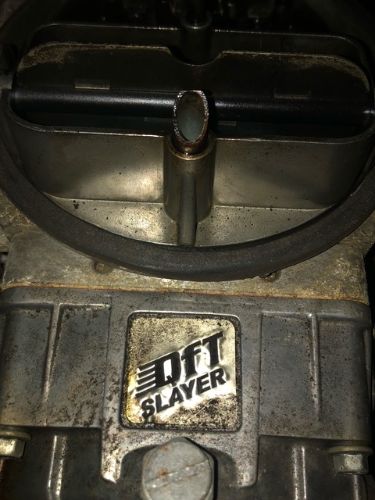 Ford-F-250-1968-12