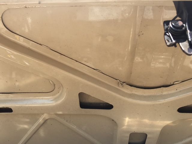 Ford-F-250-1968-14