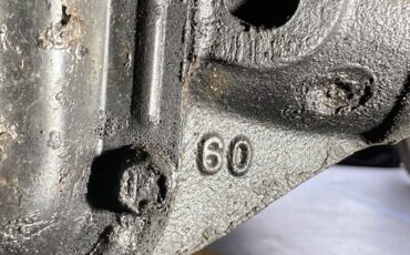 Ford-F-250-1968-18