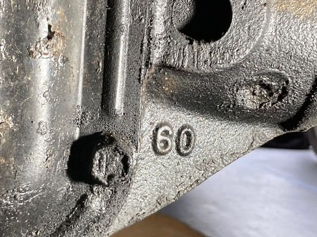 Ford-F-250-1968-18