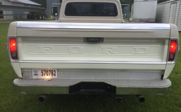 Ford-F-250-1968-2