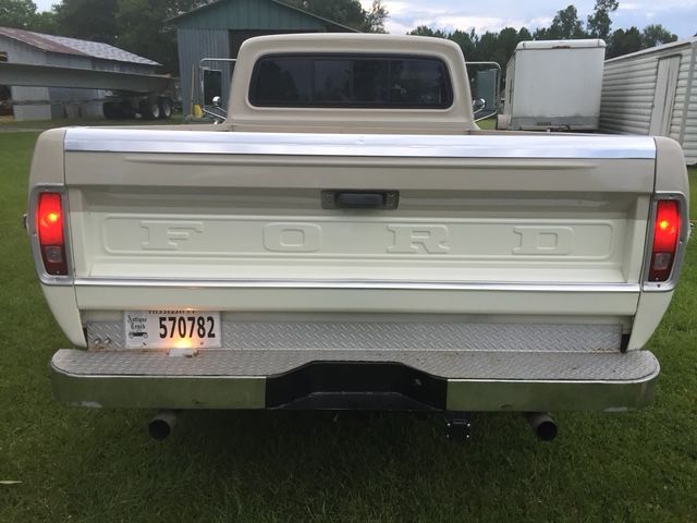 Ford-F-250-1968-2