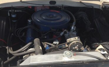 Ford-F-250-1968-27