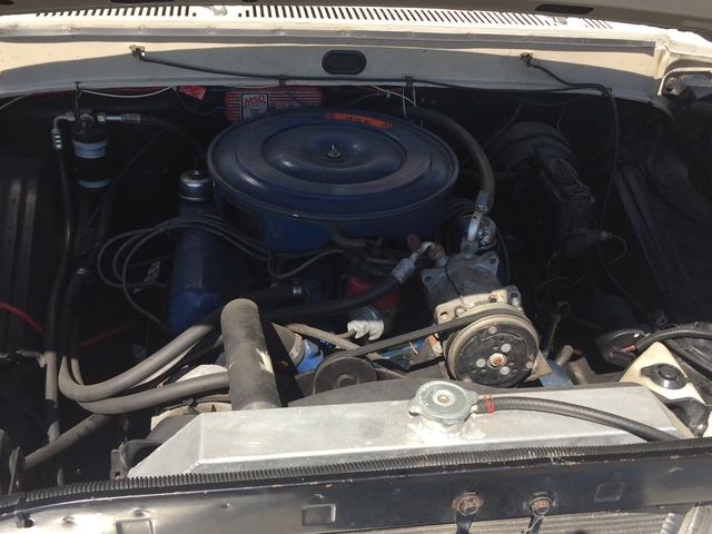 Ford-F-250-1968-27