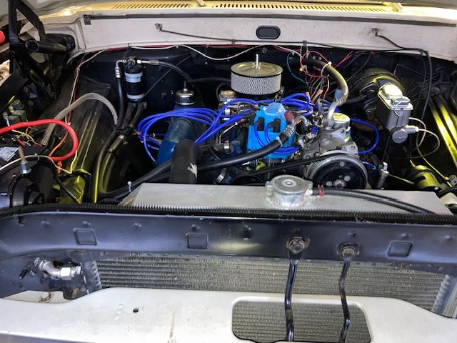 Ford-F-250-1968-28