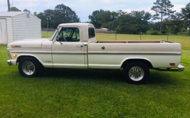 Ford-F-250-1968-32