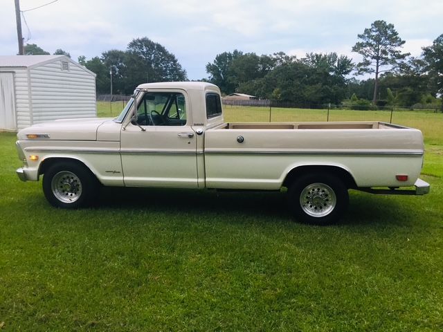 Ford-F-250-1968-32