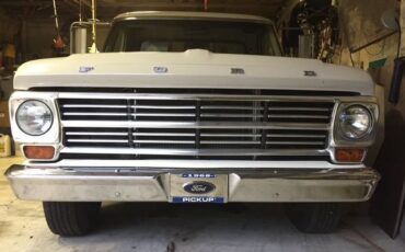 Ford-F-250-1968-34