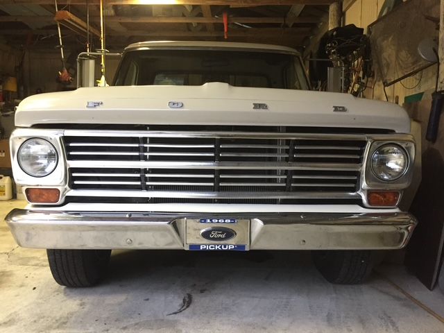 Ford-F-250-1968-34
