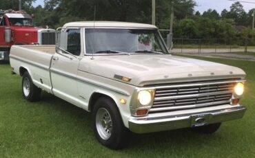 Ford-F-250-1968-36