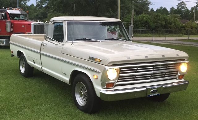 Ford-F-250-1968-36