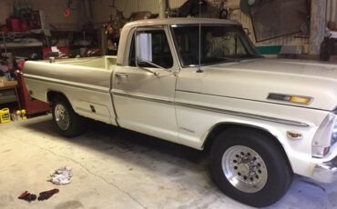 Ford-F-250-1968