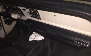 Ford-F-250-1968-4