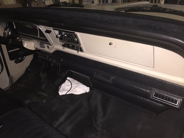 Ford-F-250-1968-4