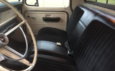 Ford-F-250-1968-5
