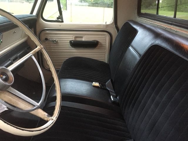 Ford-F-250-1968-5