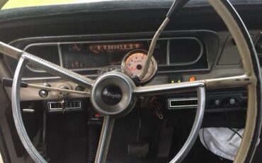 Ford-F-250-1968-6