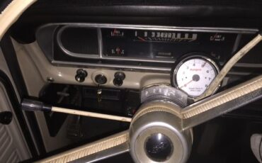 Ford-F-250-1968-7