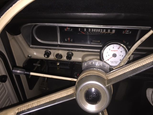 Ford-F-250-1968-7