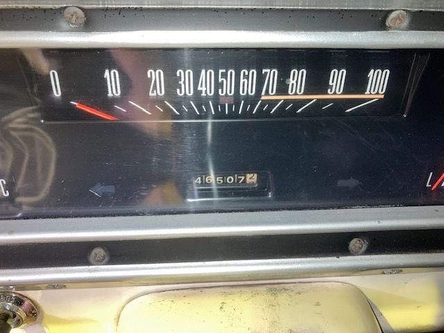 Ford-F-250-1968-8