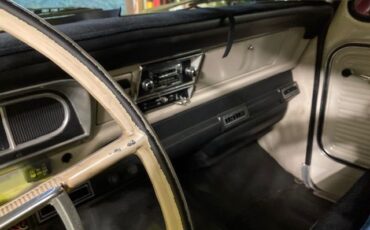 Ford-F-250-1968-9