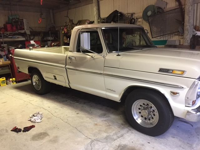Ford-F-250-1968