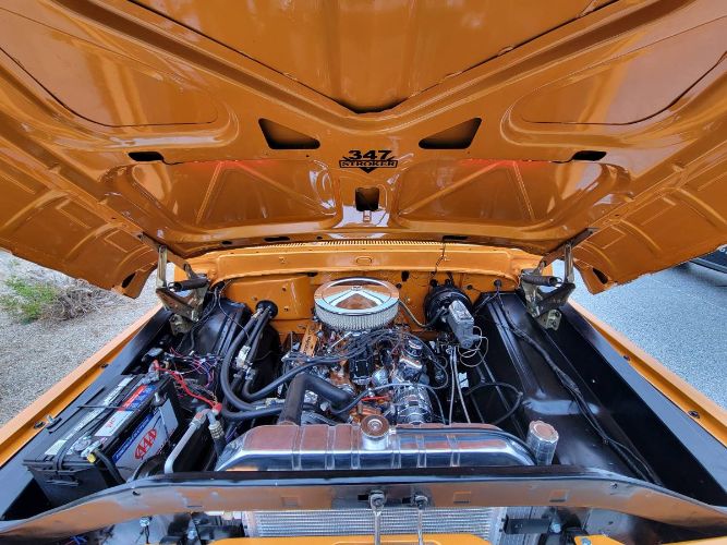 Ford-F-250-1972-Orange-3