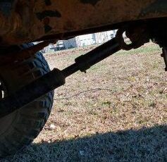 Ford-F-250-1973-Black-12